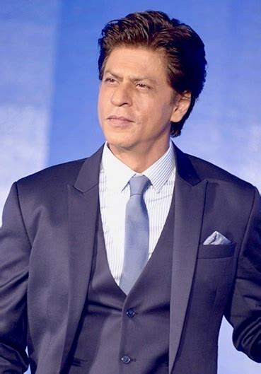 shah rukh khan wiki|shah rukh khan ethnicity.